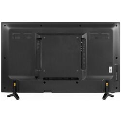 Televizor Sakura 32'' LED 32SU18B (Black) Thumb