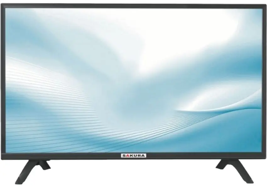 Televizor Sakura 39