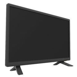 Телевизор Sakura 39