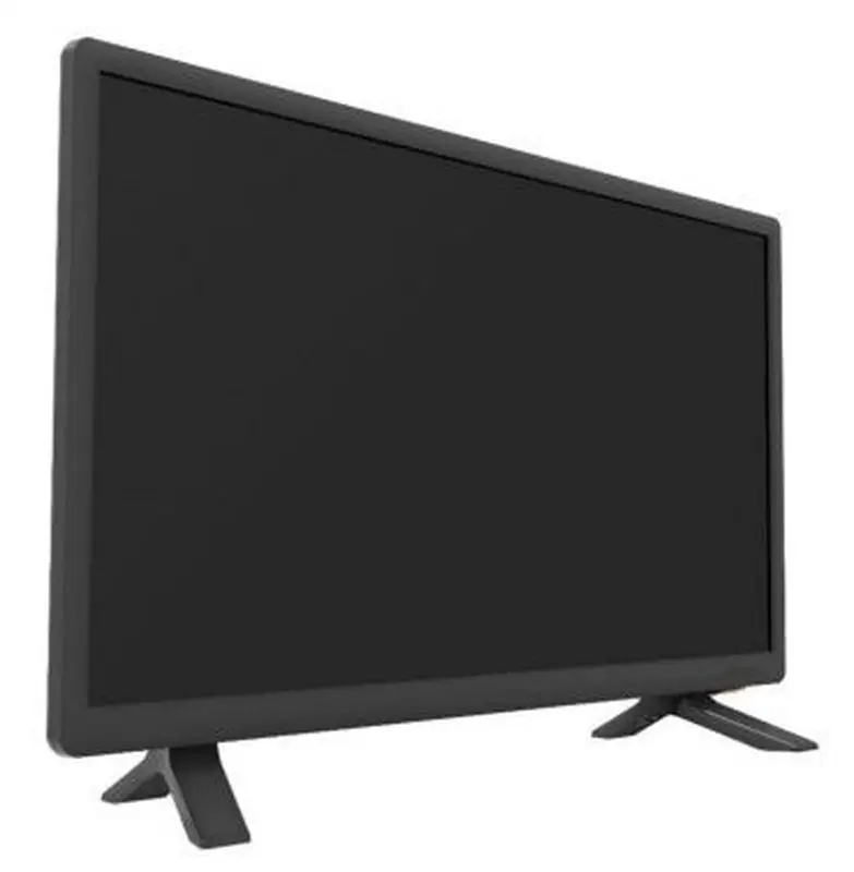 Телевизор Sakura 39