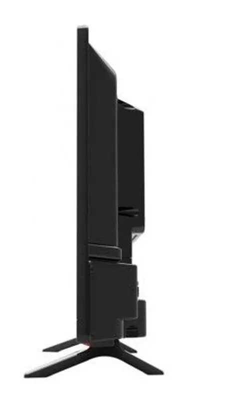 Телевизор Sakura 39