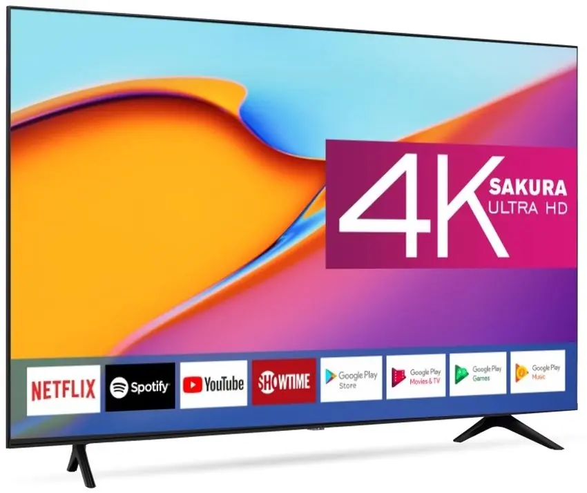 Televizor Sakura 75