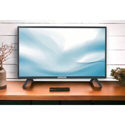 Televizor Sakura FHD 39LE18T2 (Black) Thumb