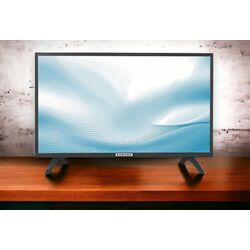 Televizor Sakura FHD 39LE18T2 (Black) Thumb