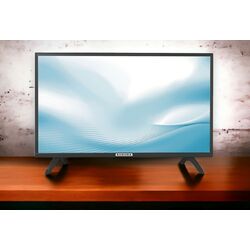 Televizor Sakura Smart 24SA23SM (Black) Thumb