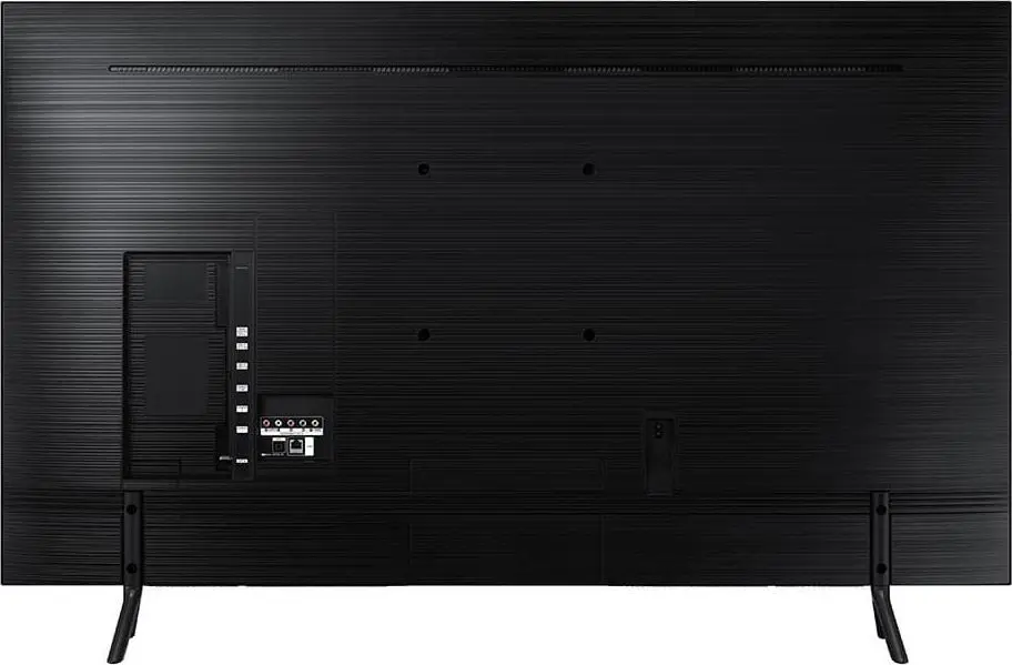 Televizor comercial Samsung 55