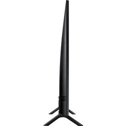 Televizor comercial Samsung 55