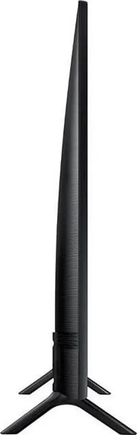 Televizor comercial Samsung 55