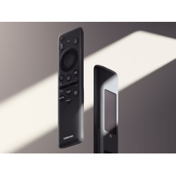 Телевизор LG QE55S90DAEXXU Oled S90D 4K Smart (Black) Thumb