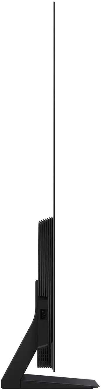 Телевизор LG QE55S90DAEXXU Oled S90D 4K Smart (Black) - 2