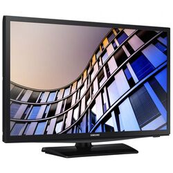 Televizor Samsung 24