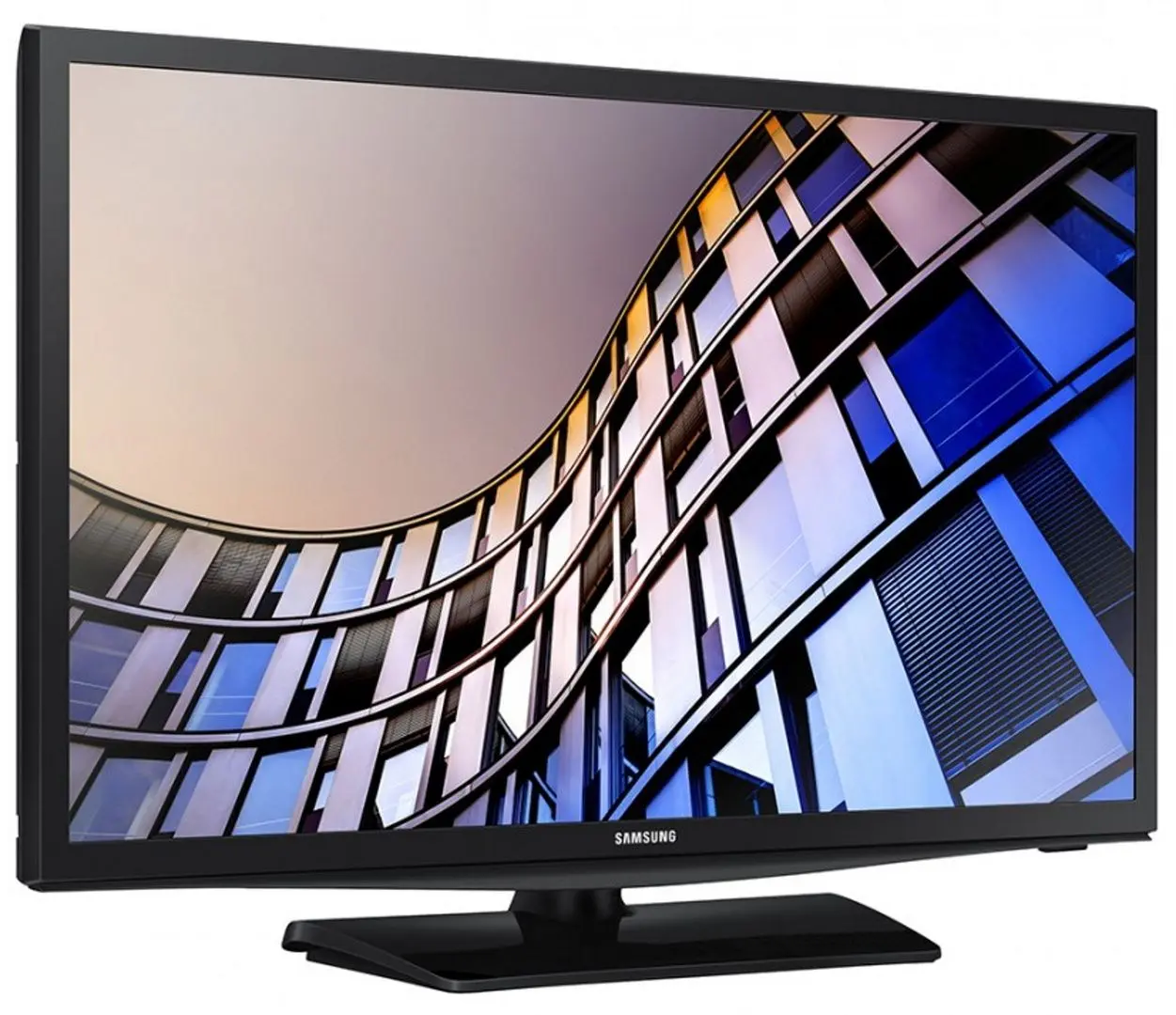 Televizor Samsung 24