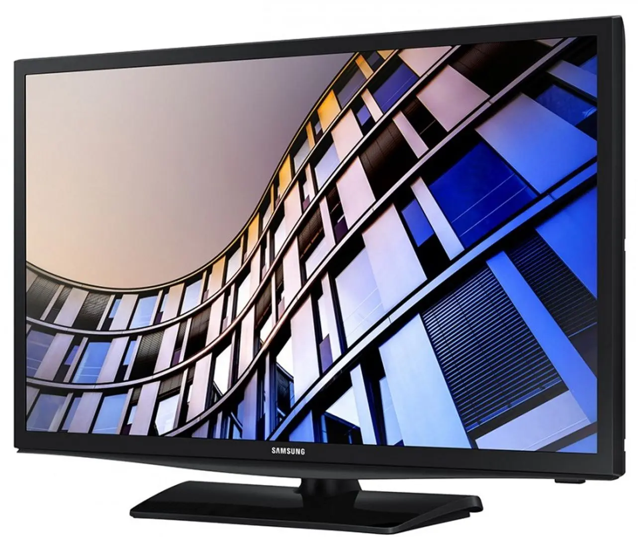 Televizor Samsung 24