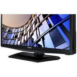 Televizor Samsung 24