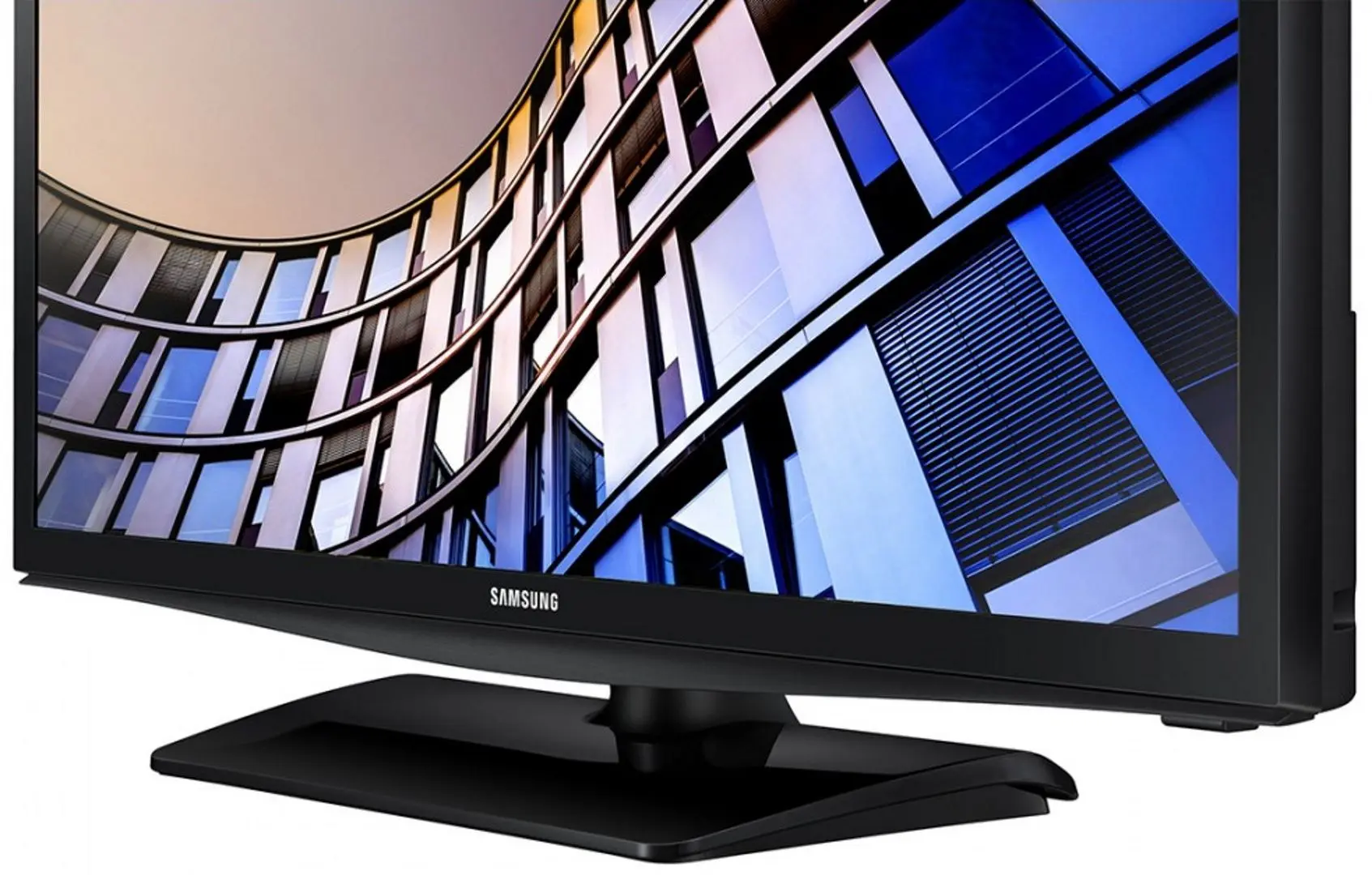 Televizor Samsung 24