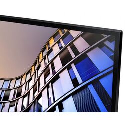 Televizor Samsung 24