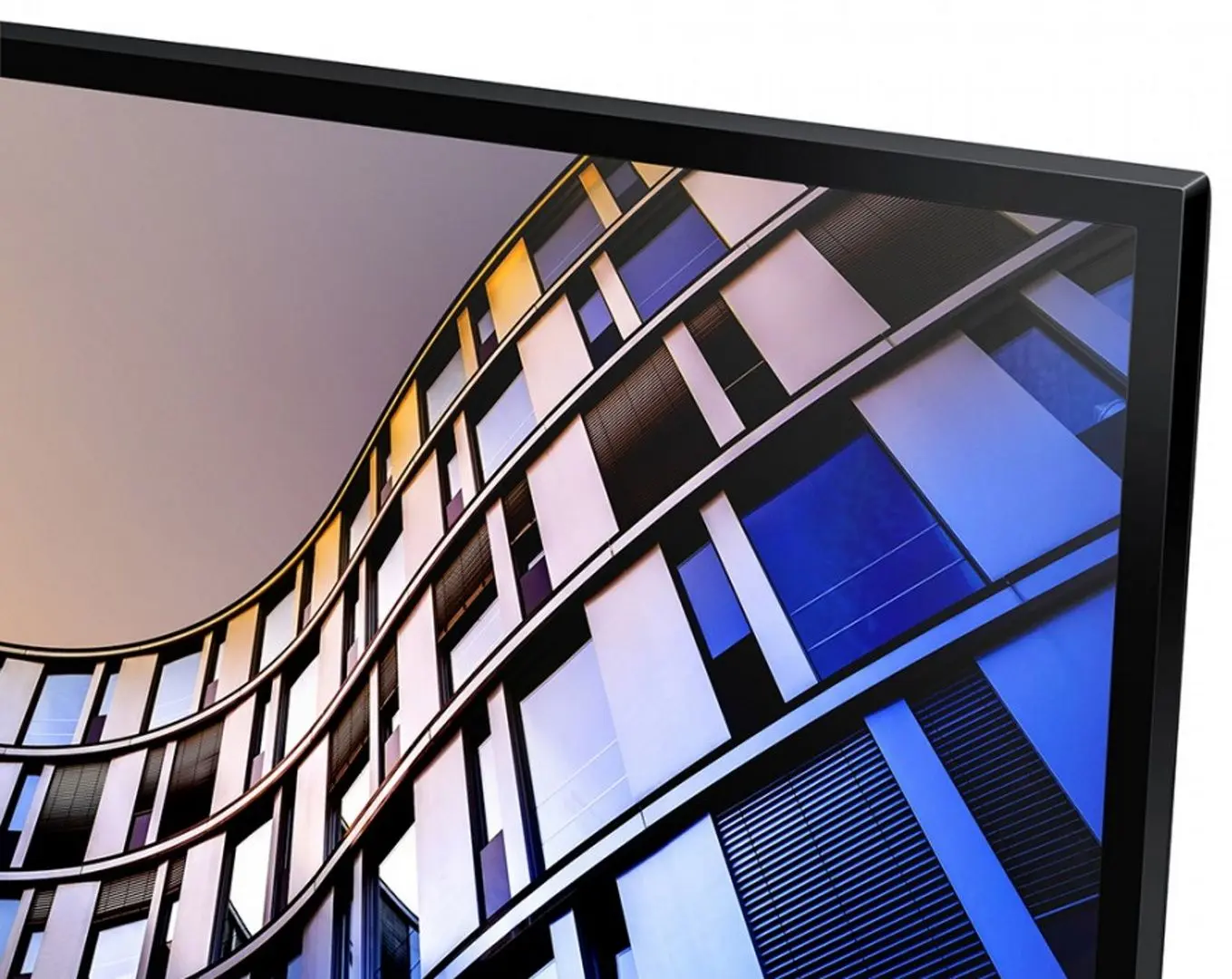 Televizor Samsung 24