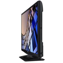 Televizor Samsung 24