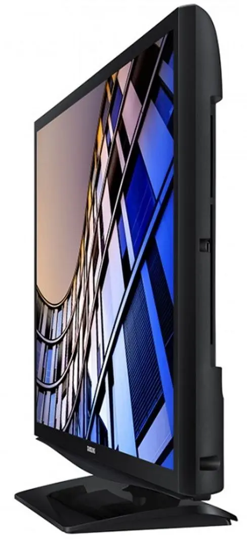 Televizor Samsung 24