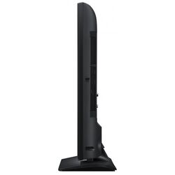 Televizor Samsung 24