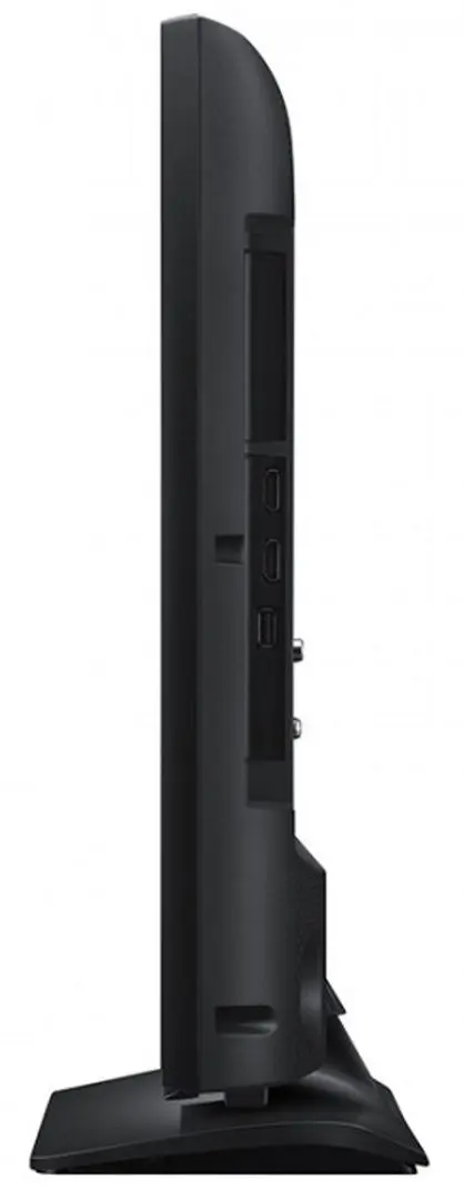 Televizor Samsung 24