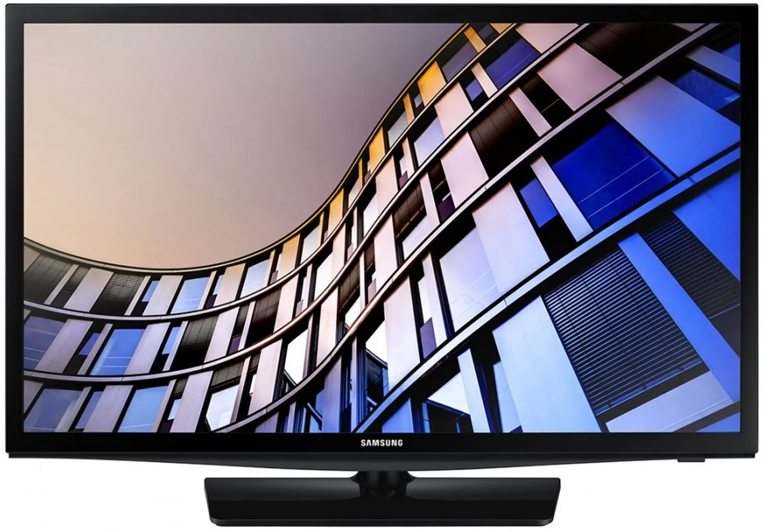 Televizor Samsung 24