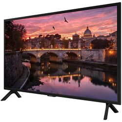 Телевизор Samsung 32