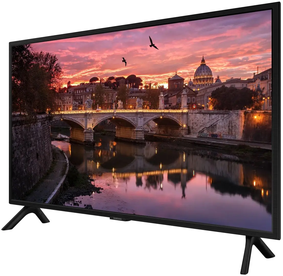 Телевизор Samsung 32