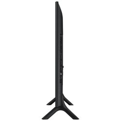 Телевизор Samsung 32