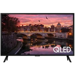 Телевизор Samsung 32