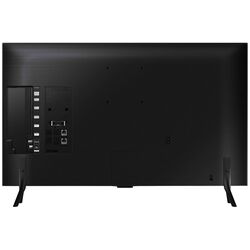 Телевизор Samsung 32