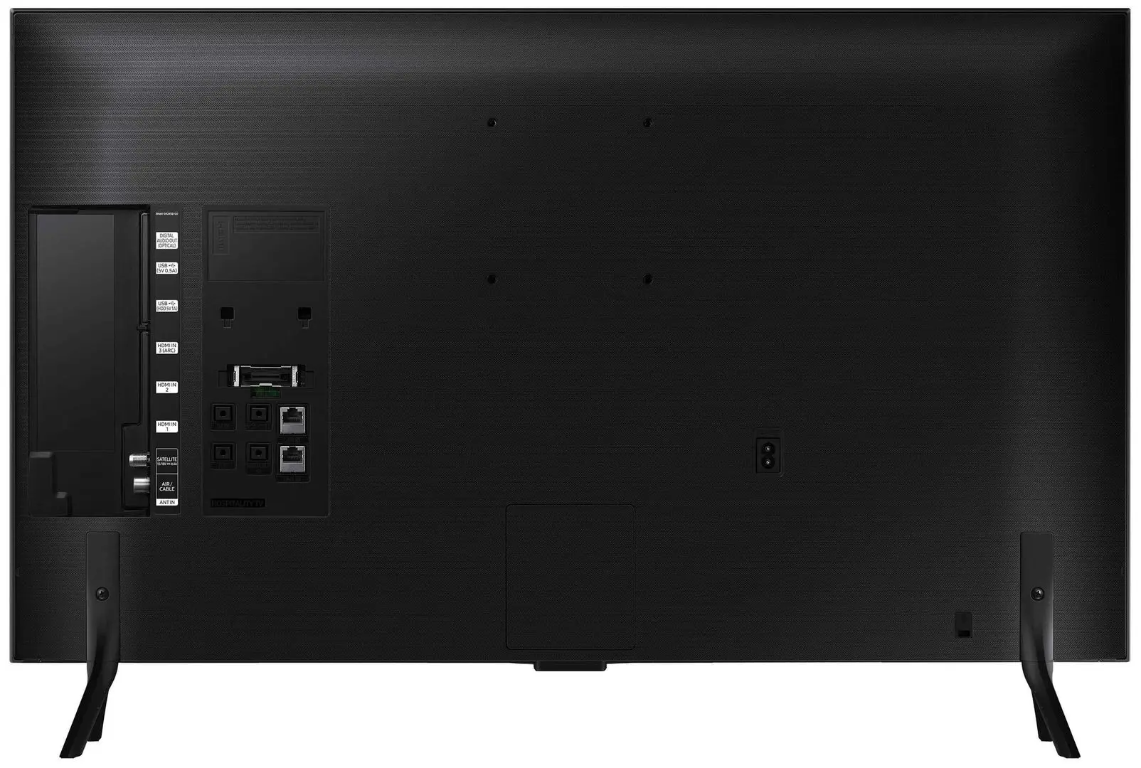Телевизор Samsung 32