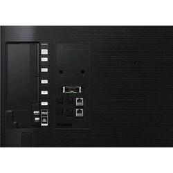 Телевизор Samsung 32