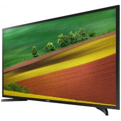 Телевизор Samsung HD Ready UE32N4000 (Black) Thumb