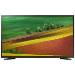 Телевизор Samsung HD Ready UE32N4000 (Black) Thumb