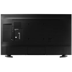 Телевизор Samsung HD Ready UE32N4000 (Black) Thumb