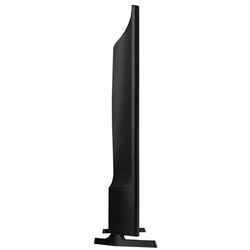 Телевизор Samsung HD Ready UE32N4000 (Black) Thumb