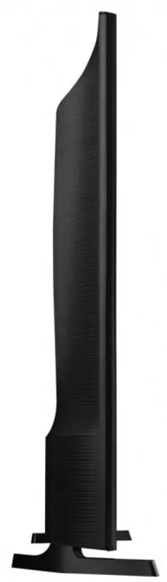 Телевизор Samsung HD Ready UE32N4000 (Black) - 6