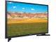 Телевизор Samsung HD Smart TV UE32T4500AUXUA (Black)