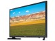 Телевизор Samsung HD Smart TV UE32T4500AUXUA (Black)