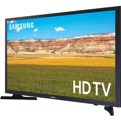 Телевизор Samsung 32