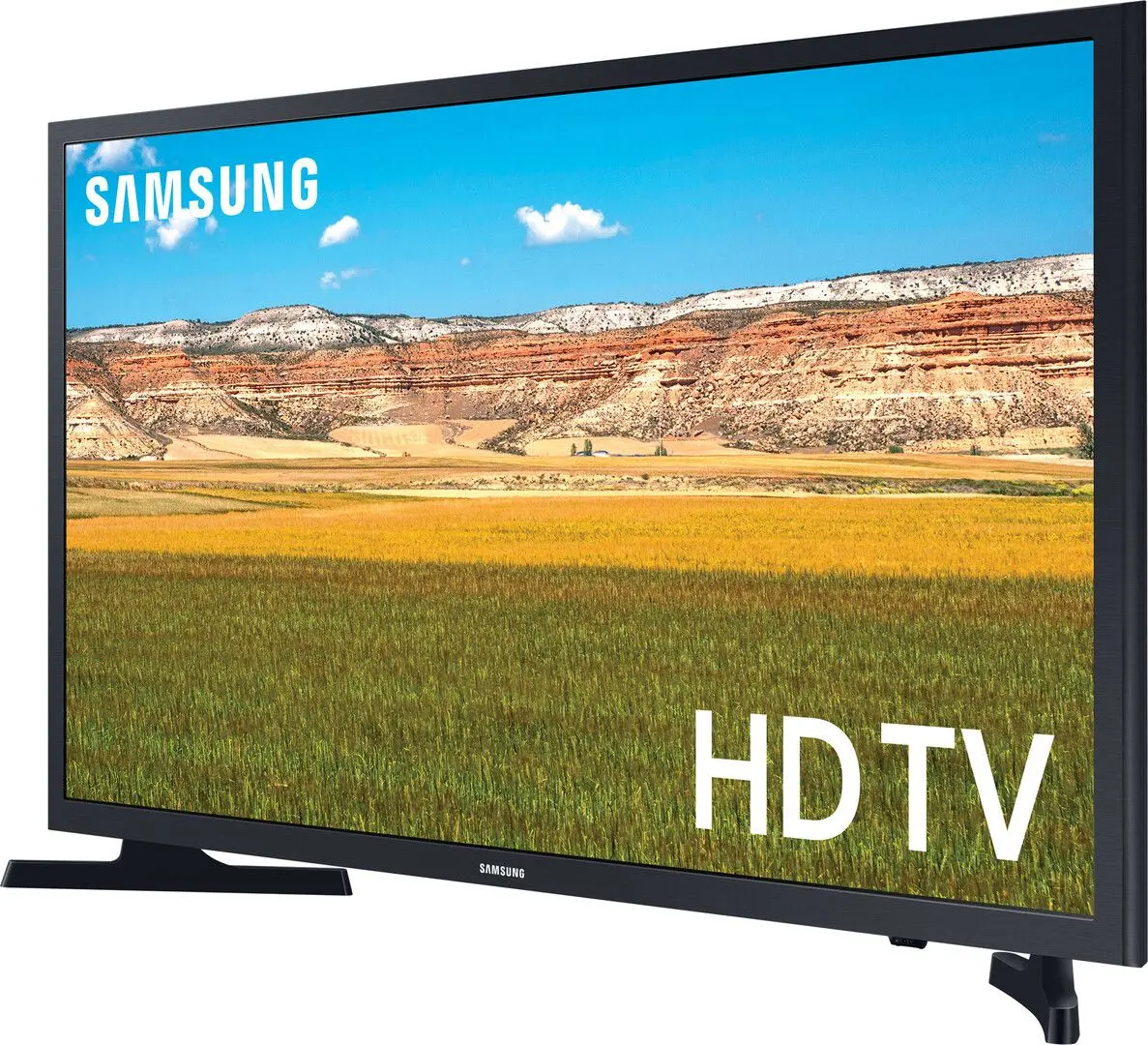Телевизор Samsung 32