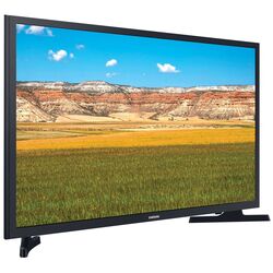 Телевизор Samsung 32