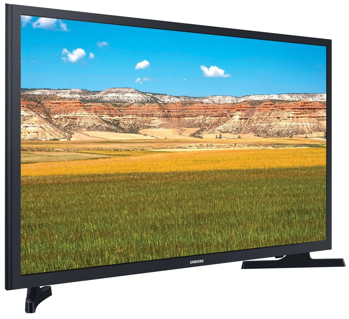 Телевизор Samsung 32