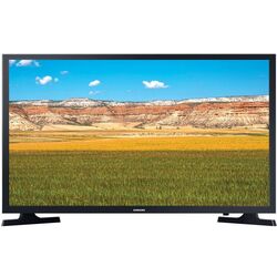Телевизор Samsung 32