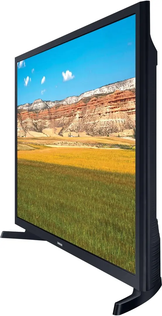Телевизор Samsung 32