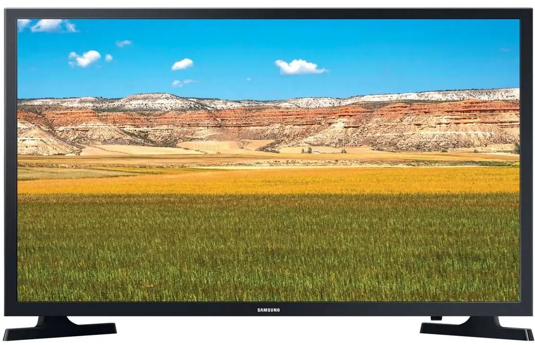 Телевизор Samsung 32