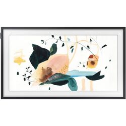 Телевизор Samsung 32