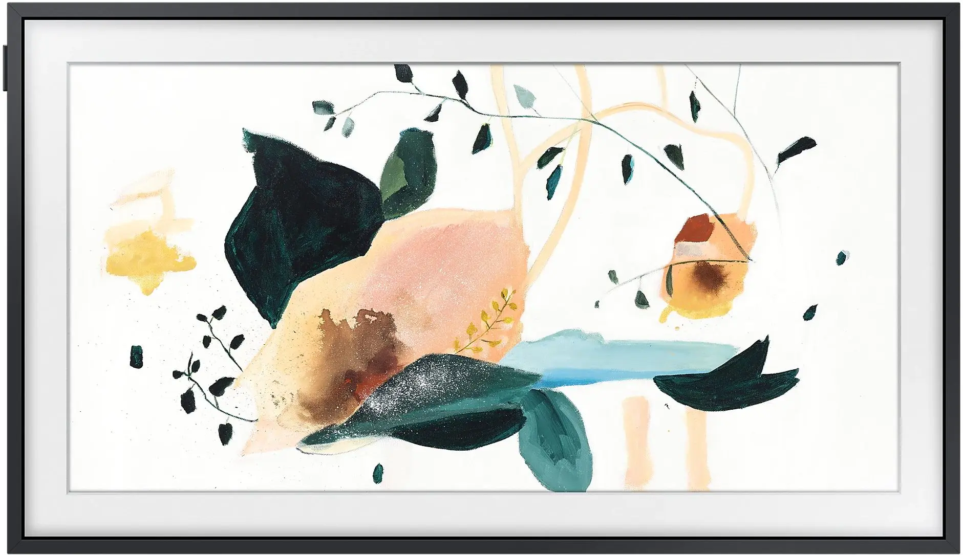 Телевизор Samsung 32