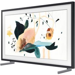 Телевизор Samsung 32